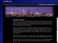 nuevoinc.com