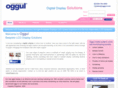oggul.com