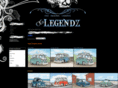 oglegendz.com