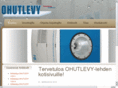 ohutlevy.com