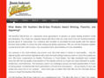 oldsouthernbbq.com