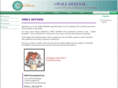 opale-defense.com