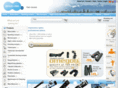 optics-pro.com