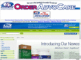 orderadvocare.com