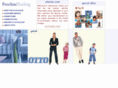 ottome.com