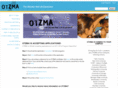 otzma.net