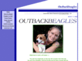 outbackbeagles.com