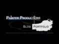 painterproductions.com