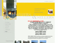 partnersrg.com