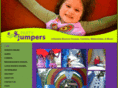 partyjumpersinc.com