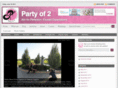 partyof2.net