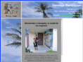 pension-cuba.com