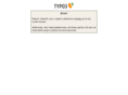 peptide-array.com