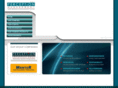 perceptionmanagement.com.my