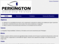 perkington.com