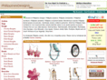 philippinesdesigns.com