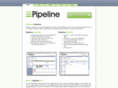 pipelineworks.com