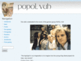 popolvuh.nl
