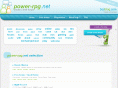 power-rpg.net