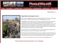 praguewalker.com