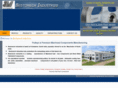precisionmachinedcomponents.net