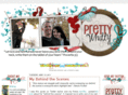 prettywhitty.com