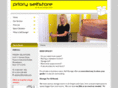 prioryselfstore.co.uk