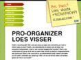 pro-organizer.nl