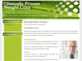 provoxy.com