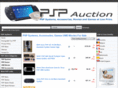 psp-auction.com