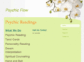 psychicflow.com