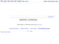 qooq1e.com