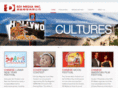 radio-chinese.com