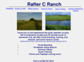 rafterc-ranch.com