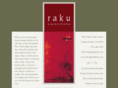 rakuaguesthome.com