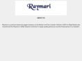 raymari.com