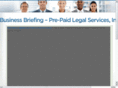 rbi-shopping.net