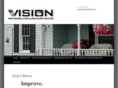 remodelingvision.com