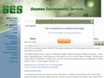 rentatechs.com