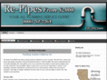 repipesfrom2000dollars.com