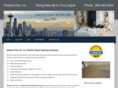 restoreone.com