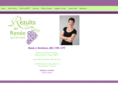 rezultsbyrenee.com