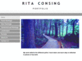 ritaconsing.com