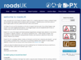roadsuk.com