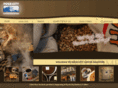 rockcitycoffee.com