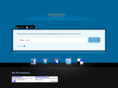 rocketurl.com