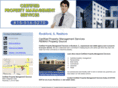 rockfordrealestatemanagement.com