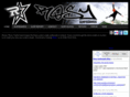 rosysurfboards.com