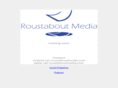 roustaboutmedia.com