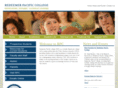 rpcollege.bc.ca